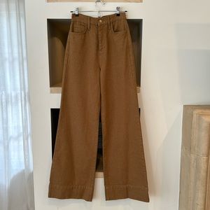 Triarchy Designer Jeans